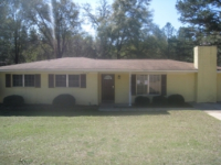 162 Hudson Ct, Ozark, AL 36360 