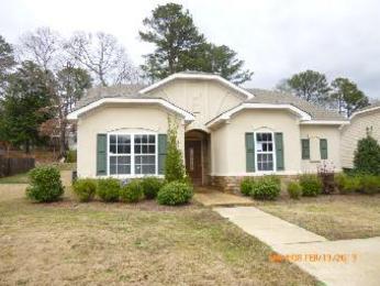 1029 Riverwood Dr, Valley, AL 36854 