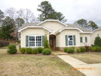 1029 Riverwood Dr, Valley, AL 36854 