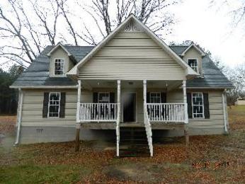 35091 State Highway, Oneonta, AL 35121 