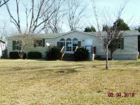 16279 Pecan View Dr, Loxley, AL 36551 