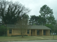 6108 Pinebrook Dr, Montgomery, AL 36117 