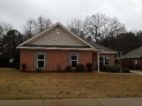 6005 Tamarack Dr, Montgomery, AL 36117 