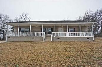 70 Pecan Cir, Jemison, AL 35085 