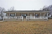 70 Pecan Cir, Jemison, AL 35085 