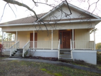 603 Hudson Ave, Oneonta, AL 35121 