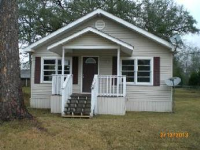 12590 Saeger Rd., Grand Bay, AL 36541 