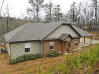 315 Redwood Ln, Remlap, AL 35133 