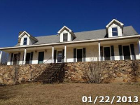 11358 Price Rd, Duncanville, AL 35456 