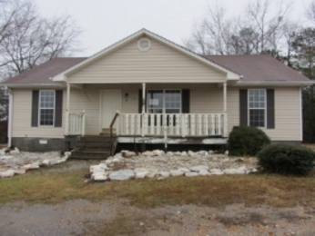 9520 County Rd 16, Maplesville, AL 36750 