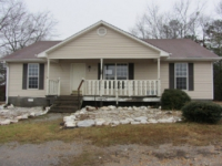 9520 County Rd 16, Maplesville, AL 36750 