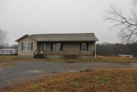 7783 Union Grove Rd, Union Grove, AL 35175 