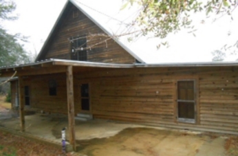 29972 Peaceful Ln, Andalusia, AL 36421 