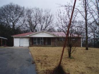 2373 Red Hill Schoo, Hayden, AL 35079 