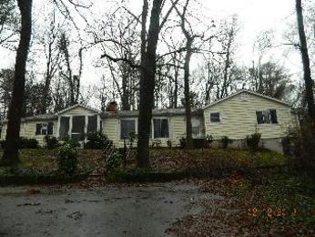 500 Rutherford Dr, Birmingham, AL 35206 