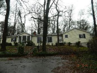 500 Rutherford Dr, Birmingham, AL 35206 