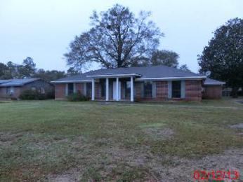 6420 Shady Ln, Mobile, AL 36695 