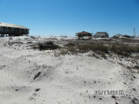 103 PONTCHARTRAIN CT, DAUPHIN ISLAND, AL 36528 