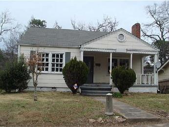 6018 S 5th Ter, Birmingham, AL 35212 