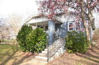 127 Baker Ave, Bessemer, AL 35023 
