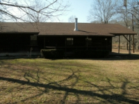261 Shady Grove Dr, Hope Hull, AL 36043 