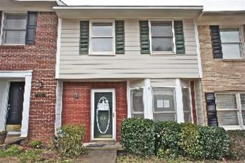 4749 Cheshire Cir, Birmingham, AL 35235 