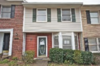 4749 Cheshire Cir, Birmingham, AL 35235 