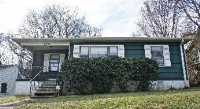 1397 Fulton Ave, Tarrant, AL 35217 