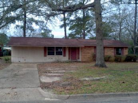 228 Sherwood Dr, Dothan, AL 36303 