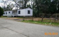 7213 8th St, Mobile, AL 36608 