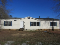 5994 Coosa River Rd, Deatsville, AL 36022 