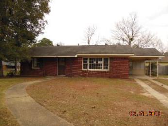5620 Diane Court, Mobile, AL 36618 