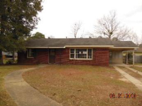 5620 Diane Court, Mobile, AL 36618 