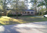 23211 Rochelle Loo, Robertsdale, AL 36567 