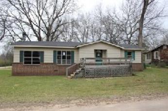 1718 Booth Cir, Booth, AL 36008 