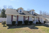 147 Sandy Hollow Drive, Madison, AL 35757 