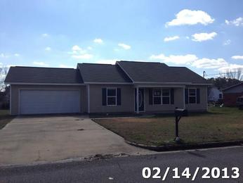 6825 33rd St, Tuscaloosa, AL 35401 