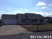 6825 33rd St, Tuscaloosa, AL 35401 