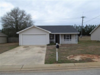 11212 Stone Ridge Ln, Brookwood, AL 35444 