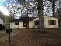 1249 Cottondale Rd, Montgomery, AL 36109 
