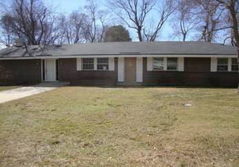 125 Tew St, Prattville, AL 36066 