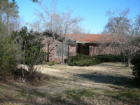 305 Seminole Drive, Anniston, AL 36206 