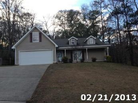 5526 25th Ave E, Tuscaloosa, AL 35405 