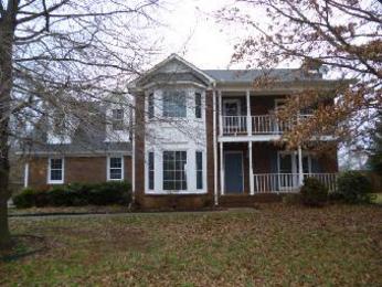 205 Dove Hollow Dr, Meridianville, AL 35759 