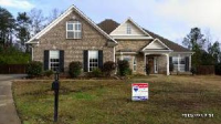 134 Hermitage Ln, Calera, AL 35040 