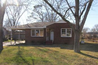 611 7th Avenue SW, Decatur, AL 35601 