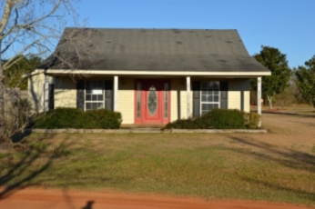 16 Milky Toe Road, Excel, AL 36439 