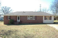 104 Ford St, Muscle Shoals, AL 35661 