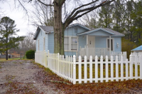 3468 Westover Road, Westover, AL 35147 