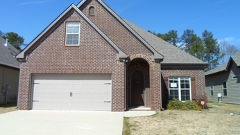 125 Lorrin Ln, Sterrett, AL 35147 